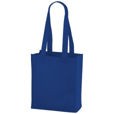 Torba Mini Elm non-woven