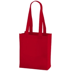 Torba Mini Elm non-woven
