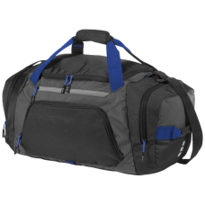 Torba sportowa Milton