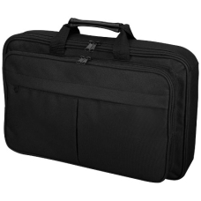 Plecak na laptopa 15,6