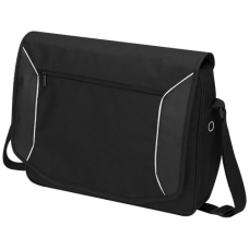 Torba na laptop 15.6'' Stark Tech