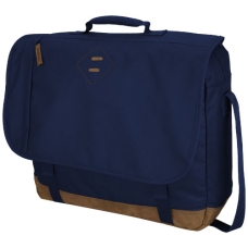 Torba na laptop 15.4'' Chester
