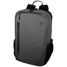 Plecak na laptop 15.6