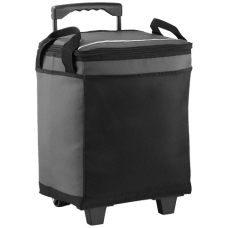 Torba termoizolacyjna na 32 puszki Roller