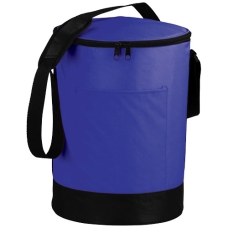 Torba termoizolacyjna Bucco Barrel Event