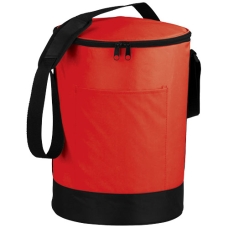 Torba termoizolacyjna Bucco Barrel Event
