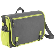 Torba na laptop 15.6