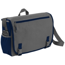 Torba na laptop 15.6