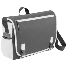 Torba na laptop 15.6
