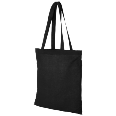 Torba bawełniana Madras