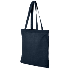 Torba bawełniana Madras