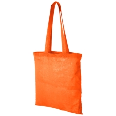 Torba bawełniana Madras