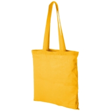Torba bawełniana Madras