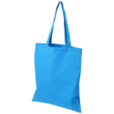 Torba bawełniana Madras