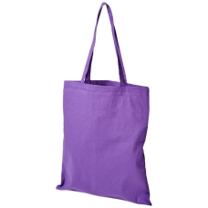 Torba bawełniana Madras