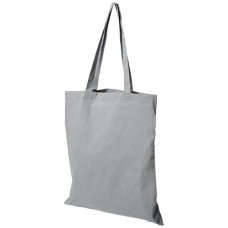 Torba bawełniana Madras