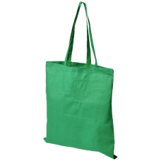 Torba bawełniana Madras