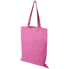 Torba bawełniana Madras