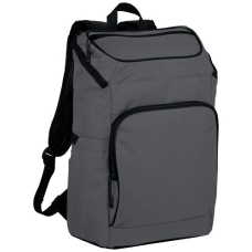 Plecak na laptop Manchester 15,6