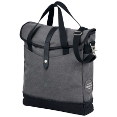 Torba na laptop 14