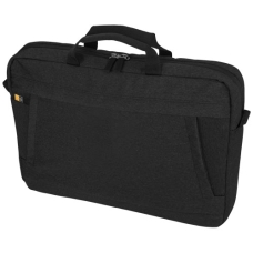 Torba na laptop i tablet Huxton 15,6