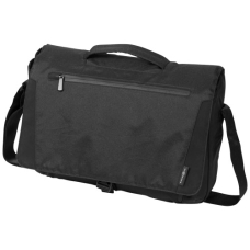 Torba na laptop 15.6