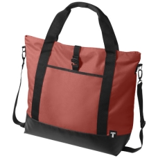 Torba weekendowa na laptop 15