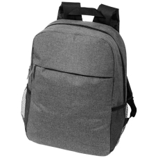 Plecak na laptopa 15.6” Hoss
