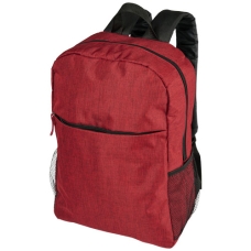 Plecak na laptopa 15.6” Hoss