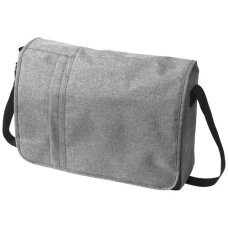 Torba na laptop Heathered 15.6
