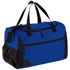 Torba sportowa Rush wolna od PVC