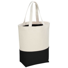 Torba Colour Pop