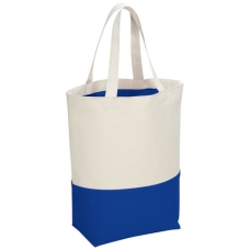 Torba Colour Pop