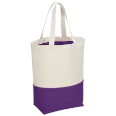 Torba Colour Pop