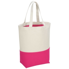 Torba Colour Pop