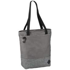 Torba biznesowa Hayden