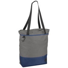 Torba biznesowa Hayden