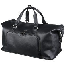 Torba weekendowa na laptop 19