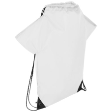 Plecak T-shirt Cheer