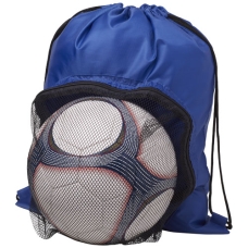 Plecak Goal Soccer