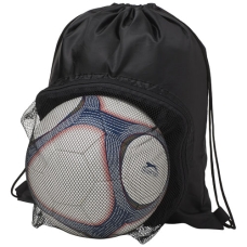 Plecak Goal Soccer