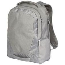 Plecak na laptop Overland 17