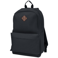 Plecak Stratta na laptopa 15