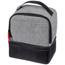 Torba termoizolacyjna Dual na lunch