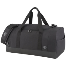 Torba podróżna Peak 21,5”