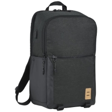 Plecak na laptopa 17” Camden