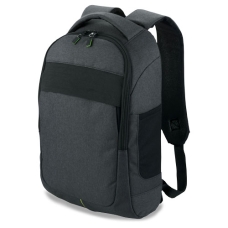 Plecak na laptopa 15,6