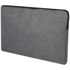 Hoss etui na 15-calowego laptopa