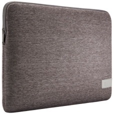 Etui Case Logic Reflect na laptopa 15,6 cali