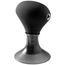 Rozdzielacz audio 2 w 1 ze stojakiem Spartacus